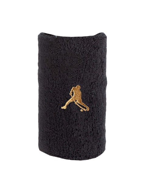 Fat Pipe Wristband ACE - Long